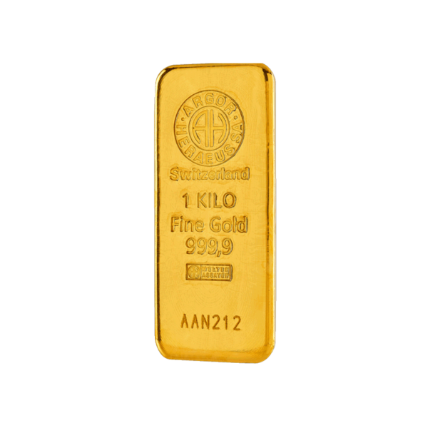 Au-Cast-1kg-999.9-COC-traceable-1-a