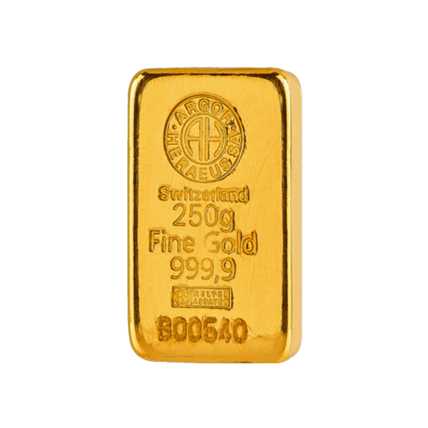 Au-Cast-250g-Retail-Front-a