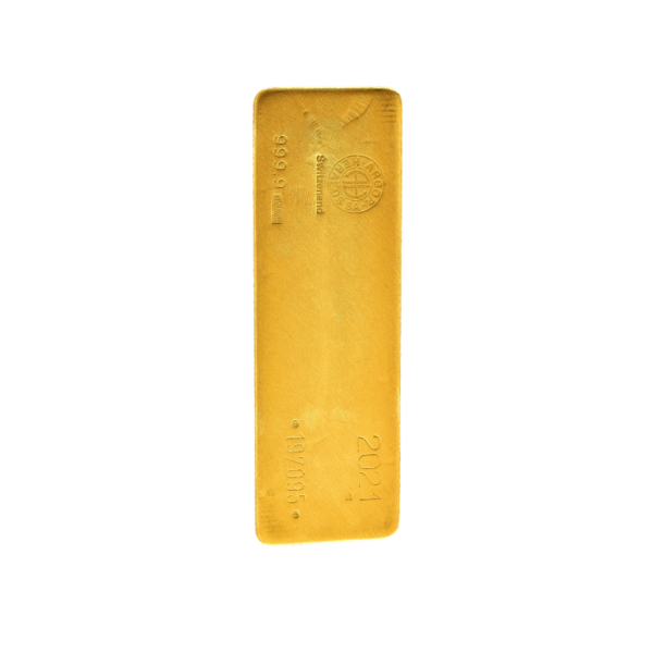 Au-Cast-400-Oz-Front-3-a