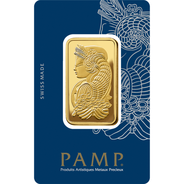 Carbon_Neutral_Lady_Fortun_1oz_Gold_Minted _Bar