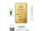 Carbon_Neutral_Lady_Fortuna_1oz_Gold_Minted_Bar_02