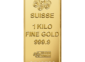 Fortuna_Gold _Minted_Bar_1kg_02