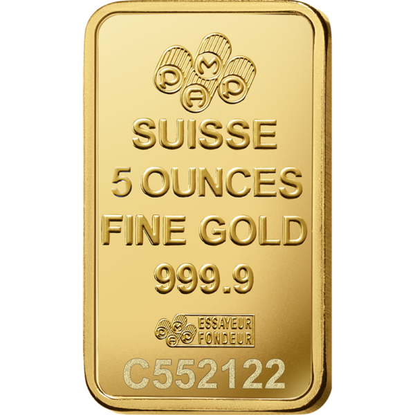 Fortuna_Gold_Minted _Bar_5oz_02 Fortuna_Gold_Minted _Bar_5oz_02