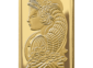 Fortuna_Gold_Minted_Bar-10oz