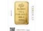 Fortuna_Gold_Minted_Bar_100g_02