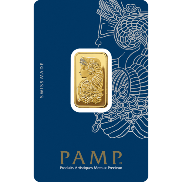 Fortuna_Gold_Minted_Bar_10g