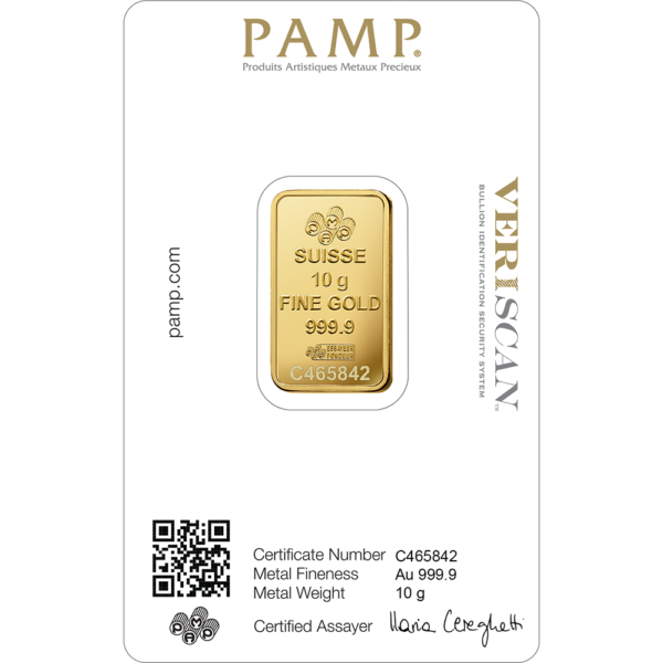Fortuna_Gold_Minted_Bar_10g_02 Fortuna_Gold_Minted_Bar_10g_02