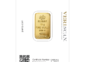Fortuna_Gold_Minted_Bar_10g_02