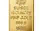 Fortuna_Gold_Minted_Bar_10oz_02