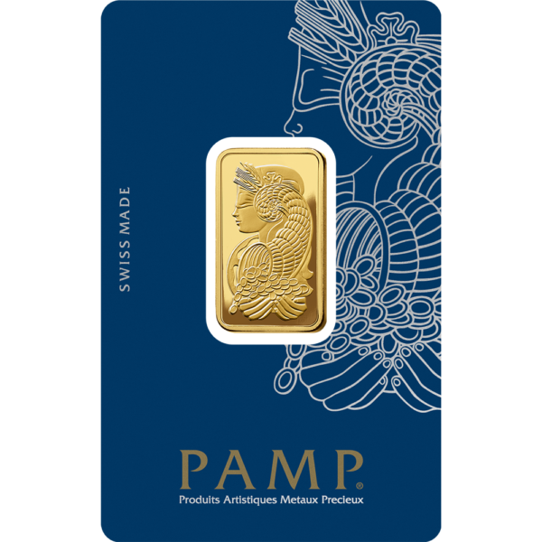 Fortuna_Gold_Minted_Bar_1_2_oz