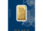 Fortuna_Gold_Minted_Bar_1_2_oz