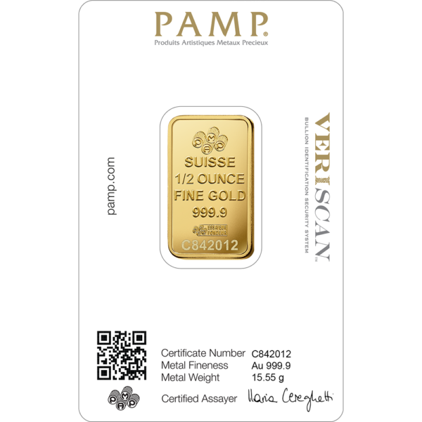 Fortuna_Gold_Minted_Bar_1_2_oz_02 Fortuna_Gold_Minted_Bar_1_2_oz_02