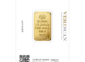 Fortuna_Gold_Minted_Bar_1_2_oz_02