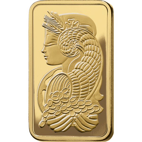 Fortuna_Gold_Minted_Bar_1_2_oz_03 Fortuna_Gold_Minted_Bar_1_2_oz_03