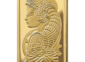 Fortuna_Gold_Minted_Bar_1_2_oz_03