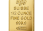 Fortuna_Gold_Minted_Bar_1_2_oz_04