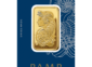Fortuna_Gold_Minted_Bar_1_oz