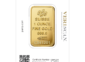 Fortuna_Gold_Minted_Bar_1oz_02