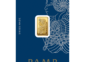 Fortuna_Gold_Minted_Bar_2.5g