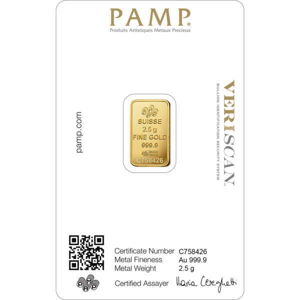 Fortuna_Gold_Minted_Bar_2.5g_02 Fortuna_Gold_Minted_Bar_2.5g_02