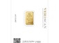 Fortuna_Gold_Minted_Bar_2.5g_02