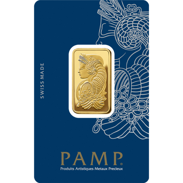 Fortuna_Gold_Minted_Bar_20g
