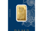Fortuna_Gold_Minted_Bar_20g