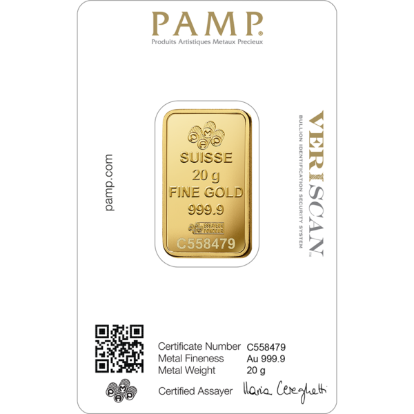 Fortuna_Gold_Minted_Bar_20g_02 Fortuna_Gold_Minted_Bar_20g_02