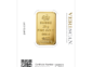 Fortuna_Gold_Minted_Bar_20g_02