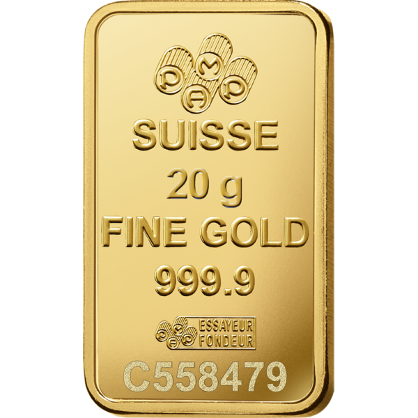 Fortuna_Gold_Minted_Bar_20g_04 Fortuna_Gold_Minted_Bar_20g_04