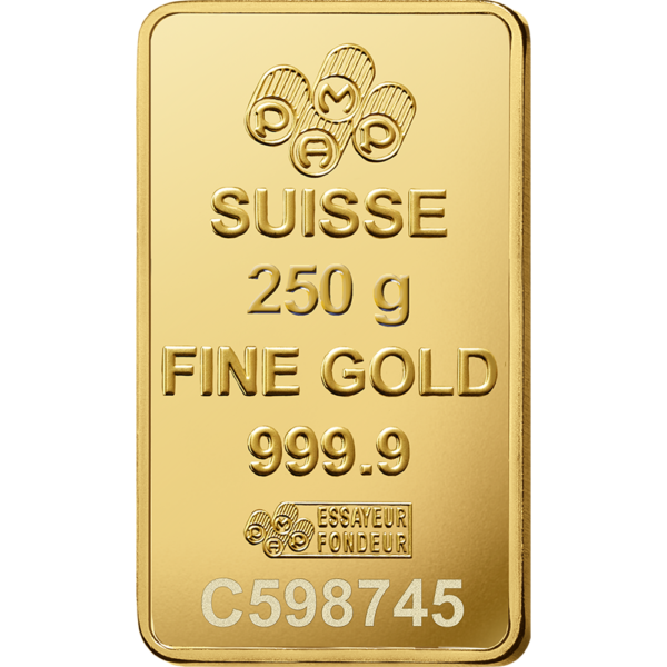 Fortuna_Gold_Minted_Bar_250g_02 Fortuna_Gold_Minted_Bar_250g_02