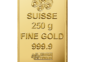 Fortuna_Gold_Minted_Bar_250g_02