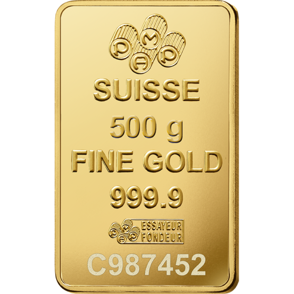 Fortuna_Gold_Minted_Bar_500g_02 Fortuna_Gold_Minted_Bar_500g_02