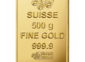 Fortuna_Gold_Minted_Bar_500g_02