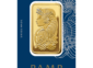Fortuna_Gold_Minted_Bar_50g