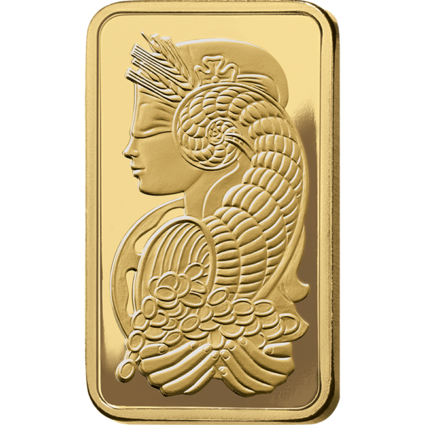 Fortuna_Gold_Minted_Bar_50g_03 Fortuna_Gold_Minted_Bar_50g_03