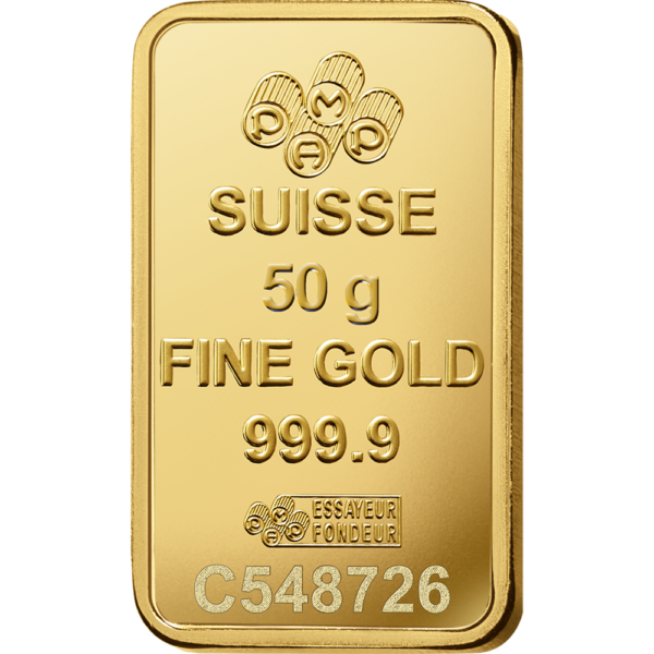 Fortuna_Gold_Minted_Bar_50g_04 Fortuna_Gold_Minted_Bar_50g_04