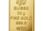 Fortuna_Gold_Minted_Bar_50g_04