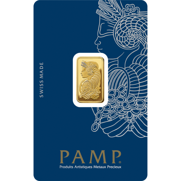 Fortuna_Gold_Minted_Bar_5g