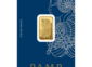 Fortuna_Gold_Minted_Bar_5g