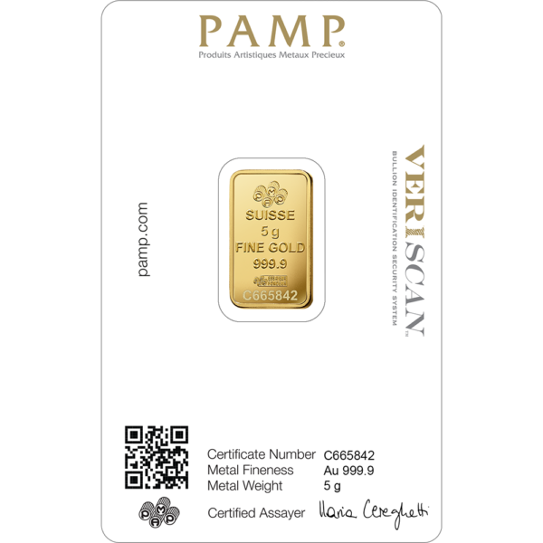 Fortuna_Gold_Minted_Bar_5g_02 Fortuna_Gold_Minted_Bar_5g_02