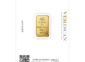 Fortuna_Gold_Minted_Bar_5g_02