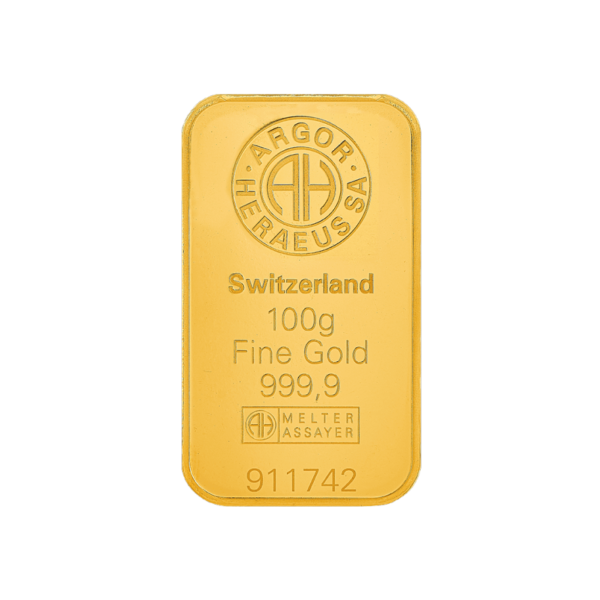 GOLD-100-Gr-a