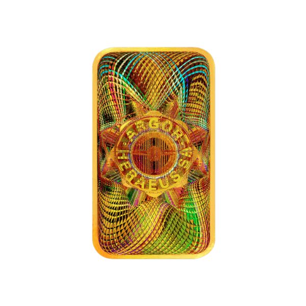 GOLD-100-Gr-card_back_kinebar-1-a