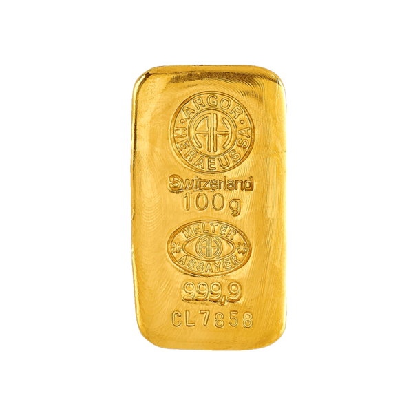 GOLD-100Gr-1-a