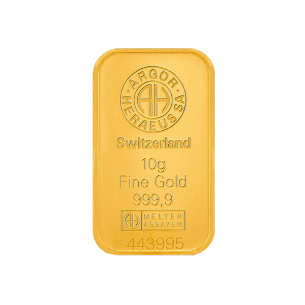 GOLD-10Gr-a