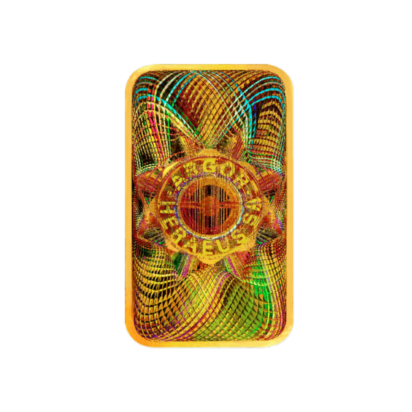 GOLD-10Gr-card_back_kinebar_alpha-a