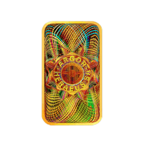 GOLD-1Gr_back_kinebar-a