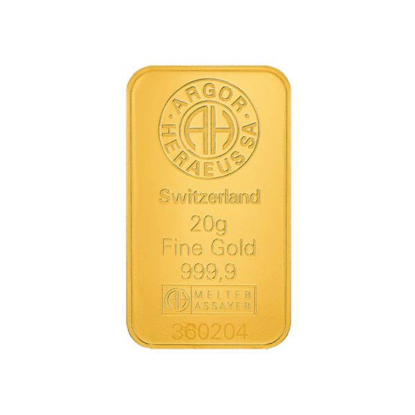 GOLD-20-Gr-a
