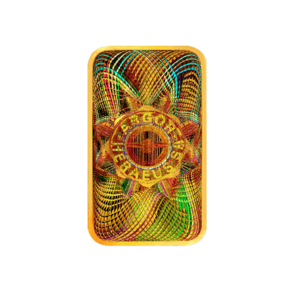 GOLD-2Gr-card_back_kinebar_alpha-a